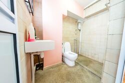 Blk 254 Compassvale Haven (Sengkang), HDB 5 Rooms #603520081